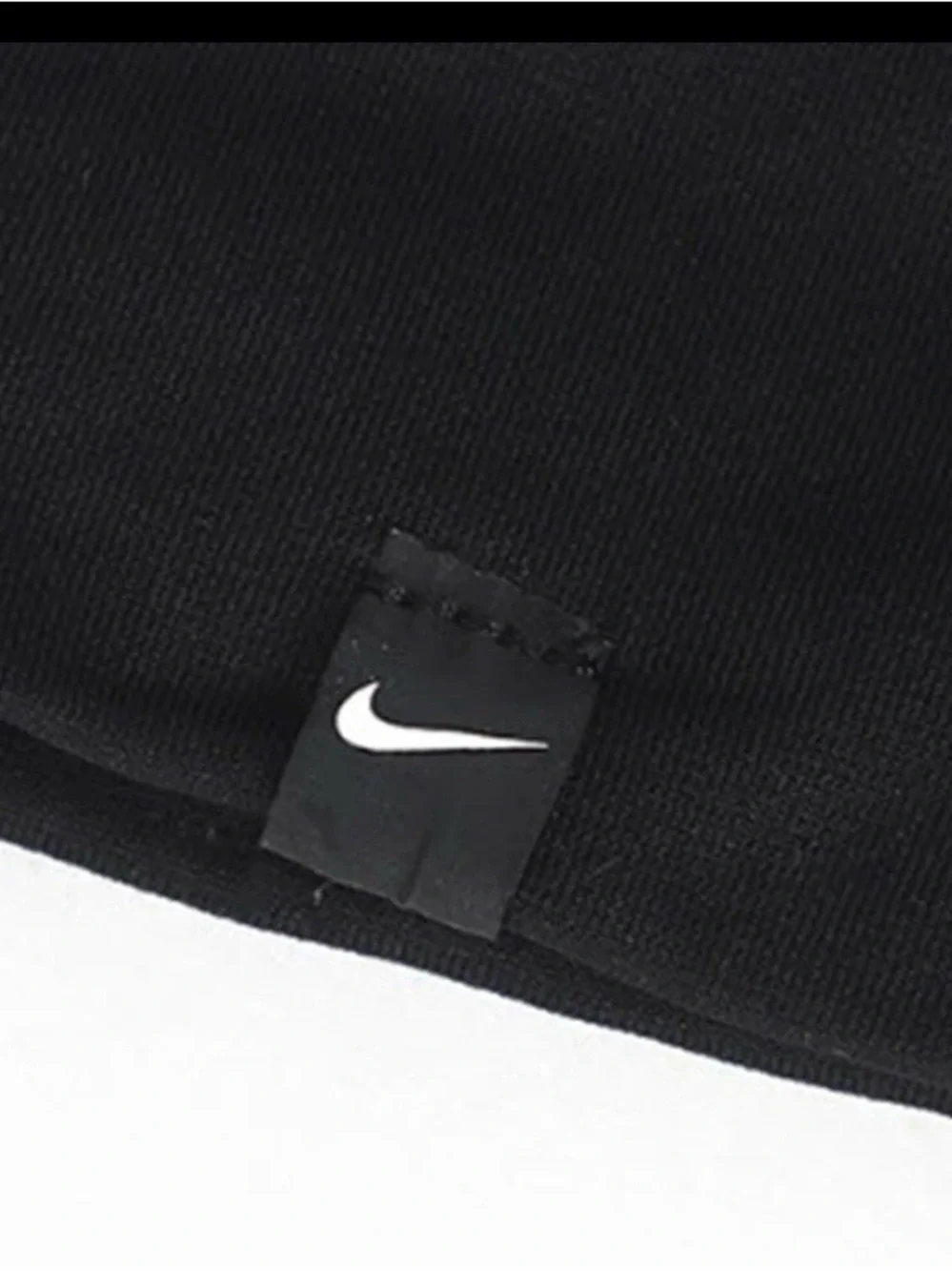 Nike Dri-FIT Pacer Liner Gloves XS - NWT**